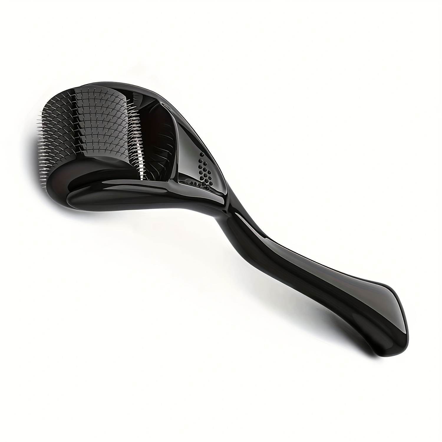 Men'S Grooming Set - Kit de rodillo para el crecimiento