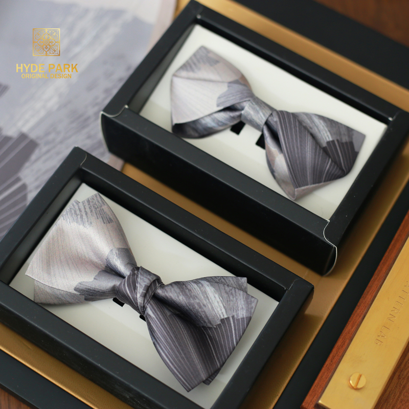 Men'S Grooming For Wedding - Caja de regalo para padrino de