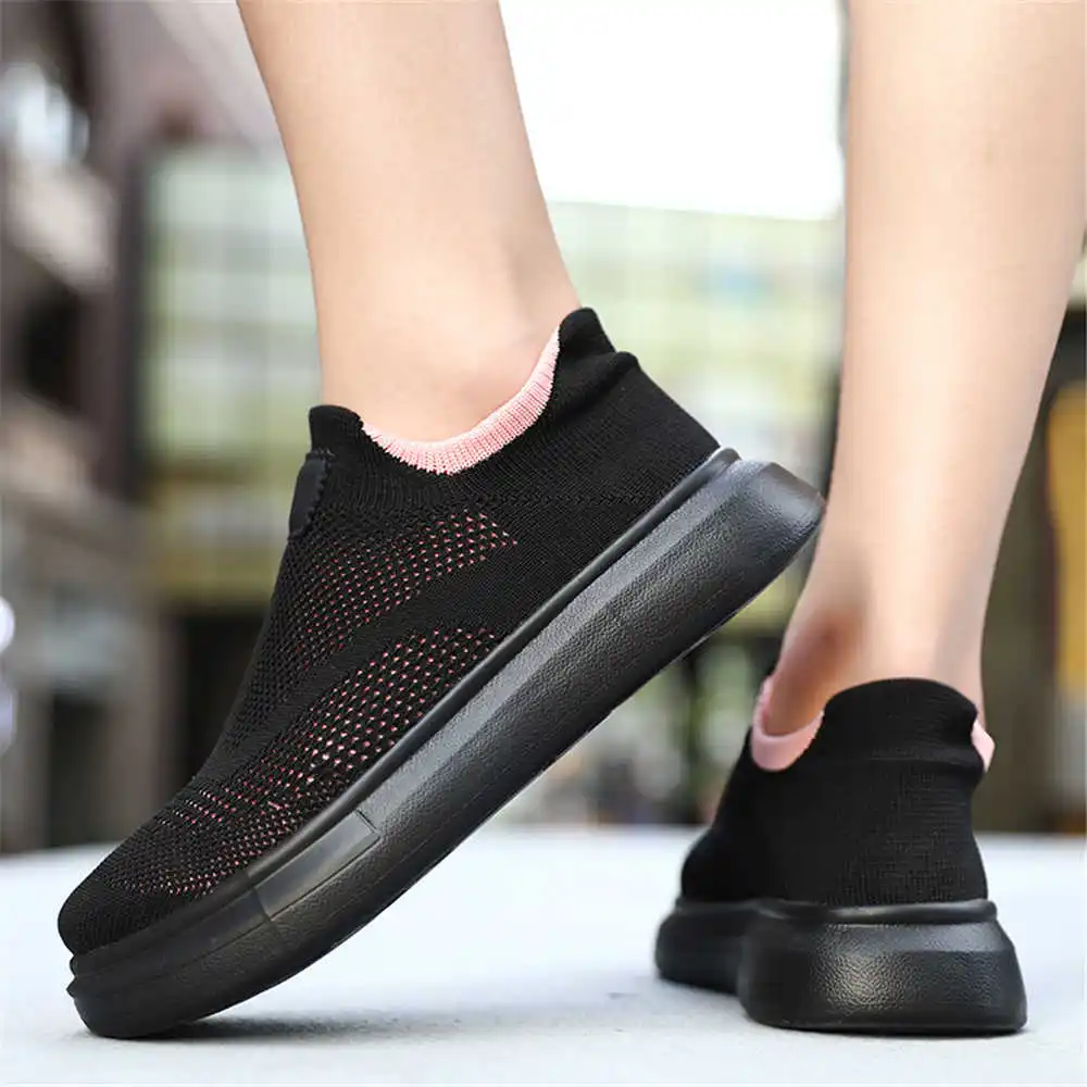Men'S Grooming Store - Medias de plataforma para mujer, zapatos