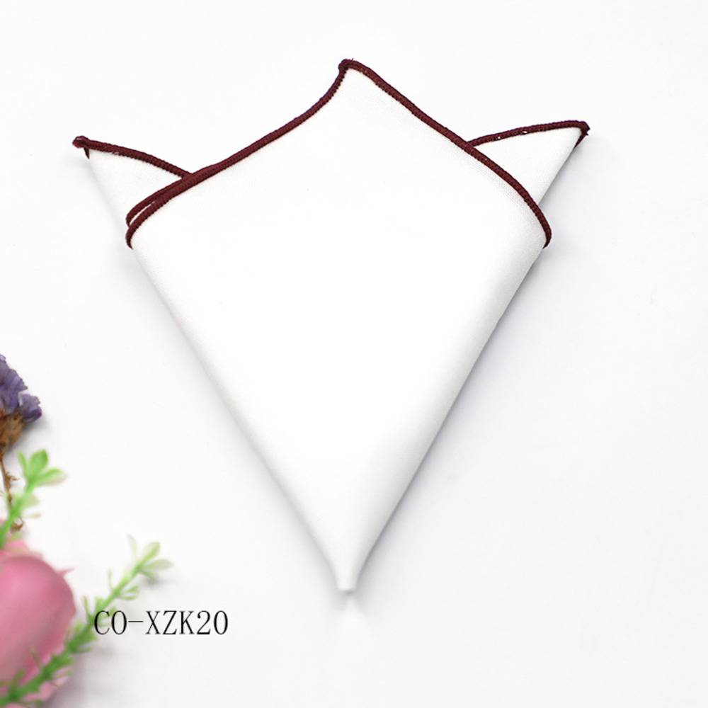 Pañuelo para traje de hombre d - Men'S Grooming For Wedding reseña y precio
