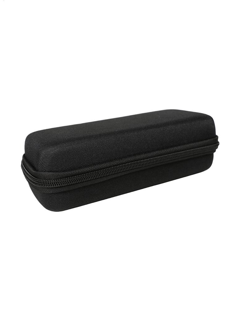 Bolsa para Herramientas de Bar - Men'S Grooming Bag reseña y precio
