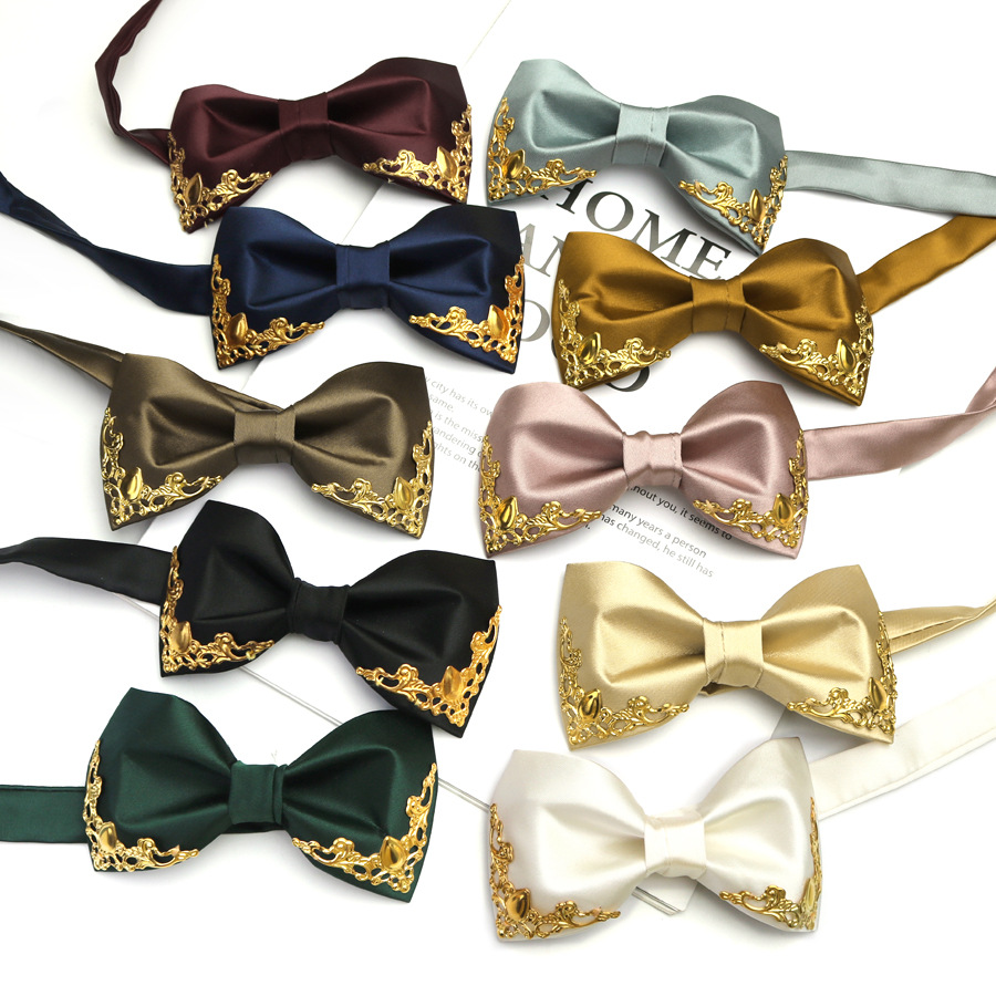 Hombres de moda, boda, novio,  - Men'S Grooming For Wedding reseña y precio