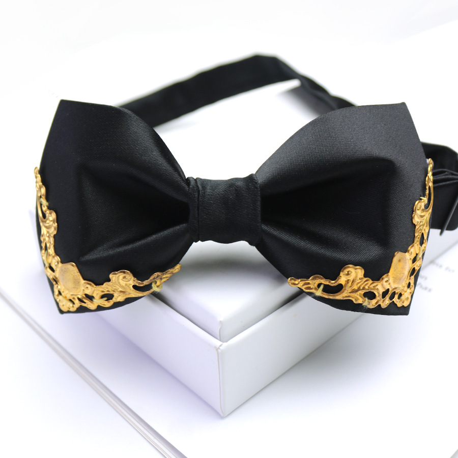 Hombres de moda, boda, novio,  - Men'S Grooming For Wedding reseña y precio