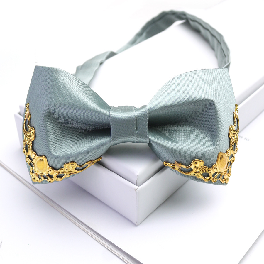 Hombres de moda, boda, novio,  - Men'S Grooming For Wedding reseña y precio