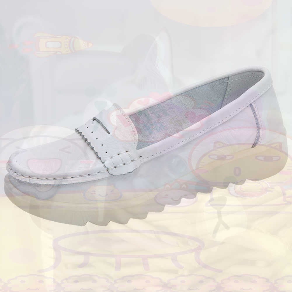 Mocasín Conducción Zapatillas  - Men'S Grooming Store reseña y precio