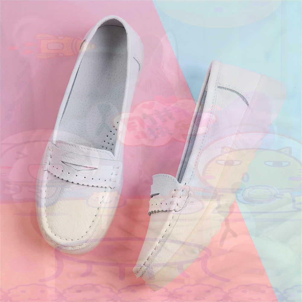 Mocasín Conducción Zapatillas  - Men'S Grooming Store reseña y precio