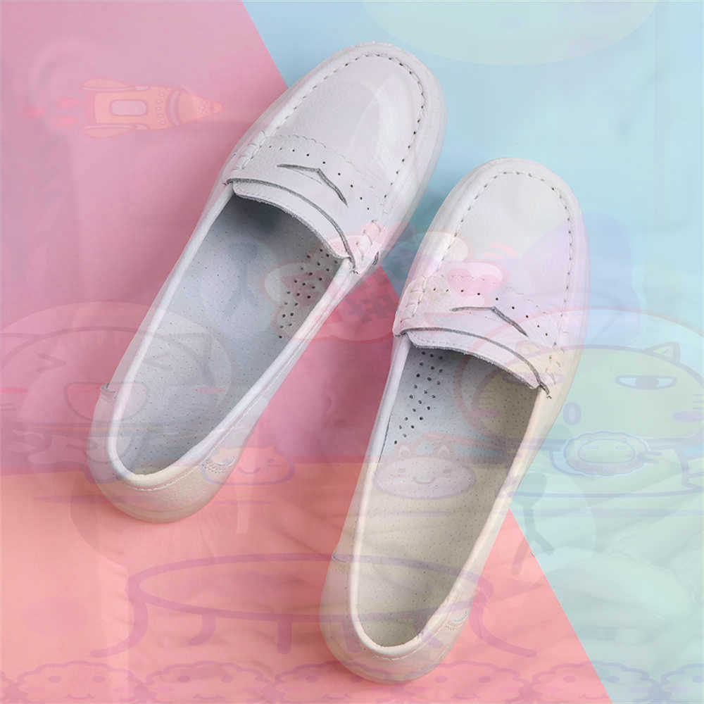 Mocasín Conducción Zapatillas  - Men'S Grooming Store reseña y precio