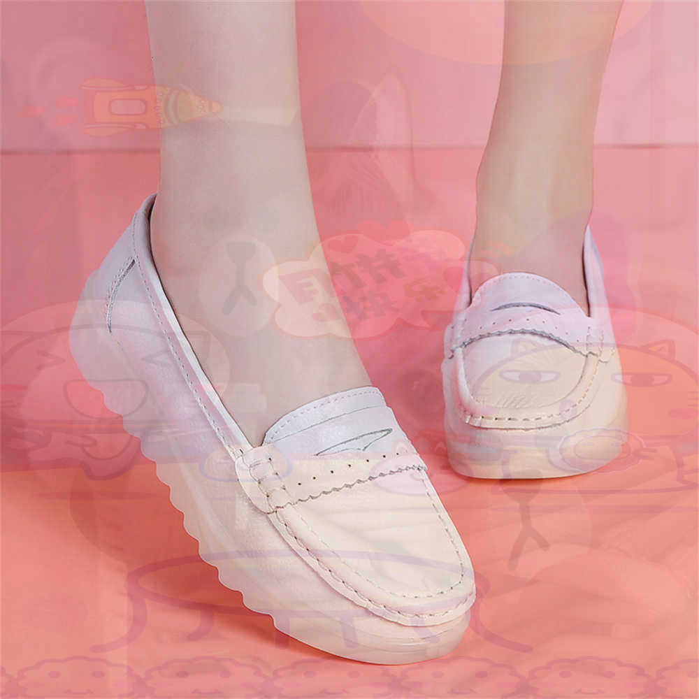 Mocasín Conducción Zapatillas  - Men'S Grooming Store reseña y precio