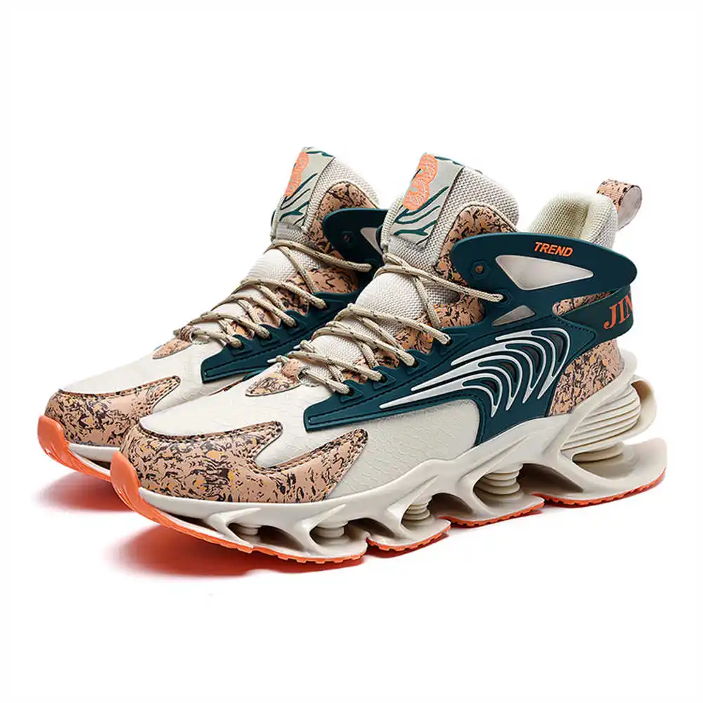 Zapatillas antideslizantes par - Men'S Grooming Store reseña y precio