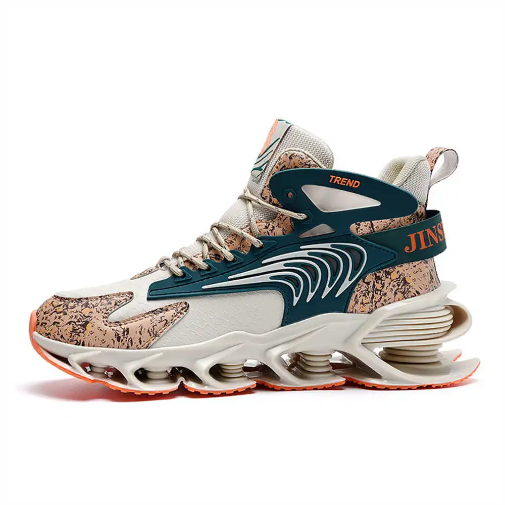 Zapatillas antideslizantes par - Men'S Grooming Store reseña y precio