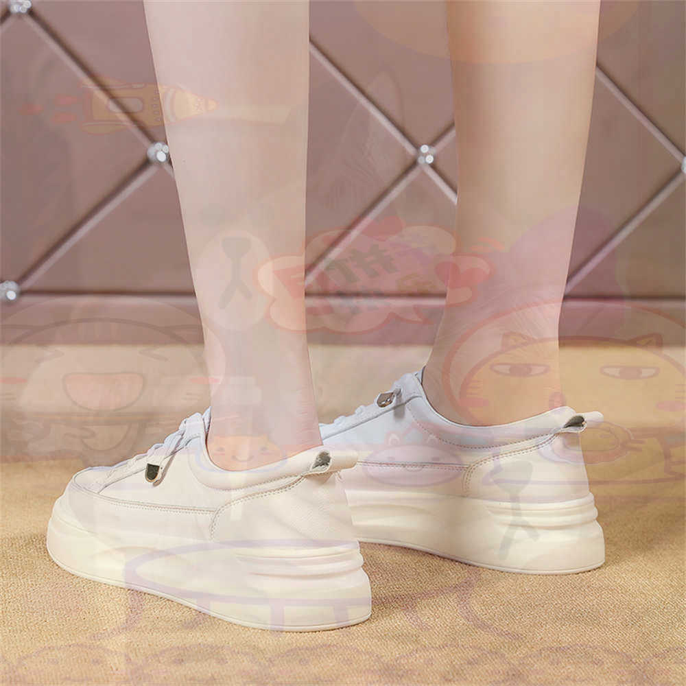 Mocasines gruesos con cordones - Men'S Grooming Store reseña y precio