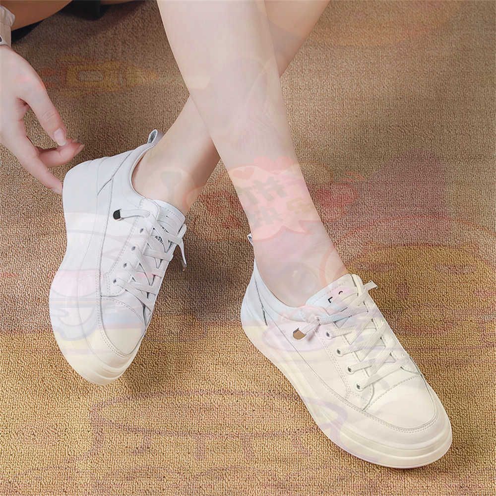 Mocasines gruesos con cordones - Men'S Grooming Store reseña y precio