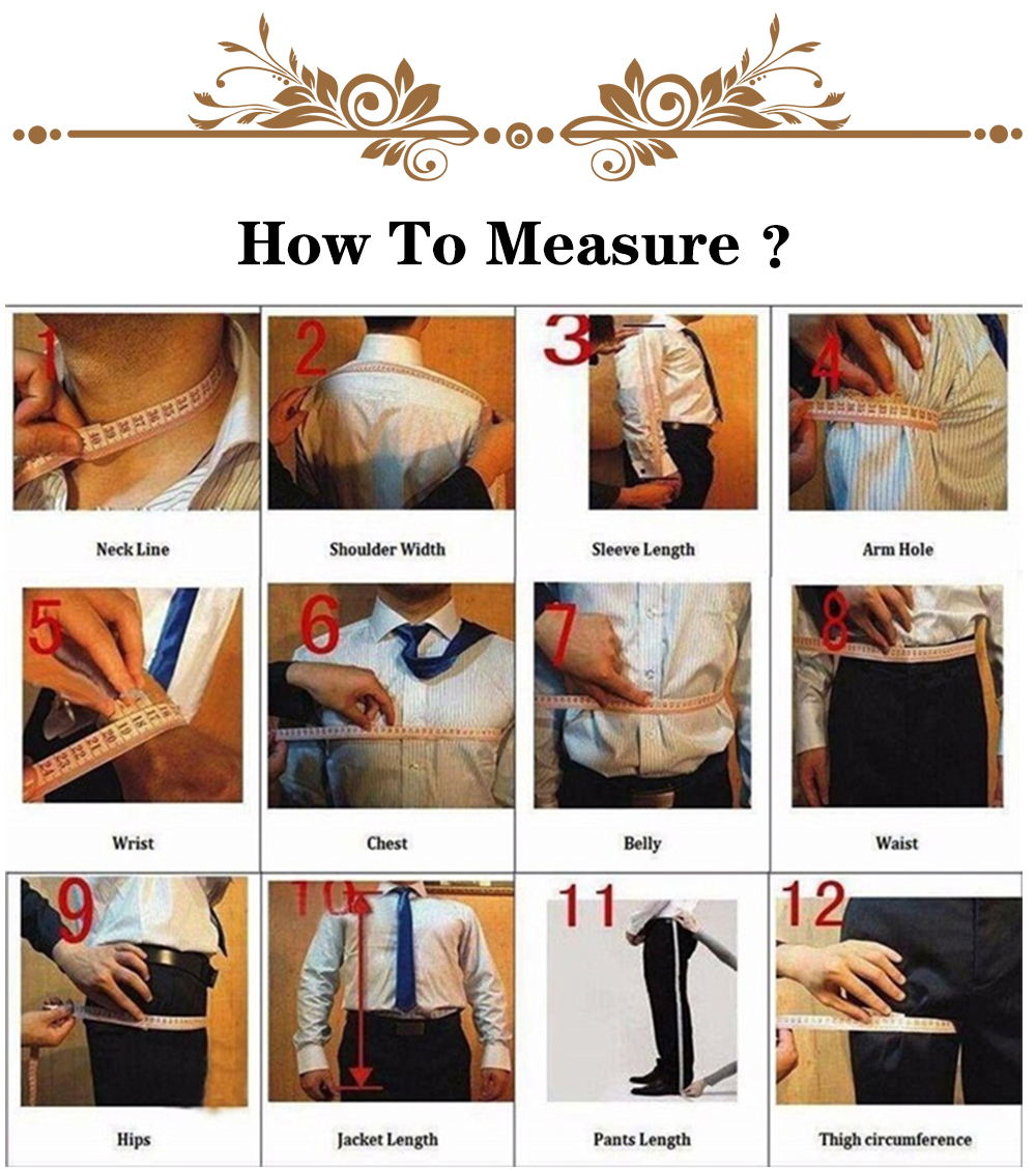Trajes elegantes con estilo bo - X Men Grooming reseña y precio