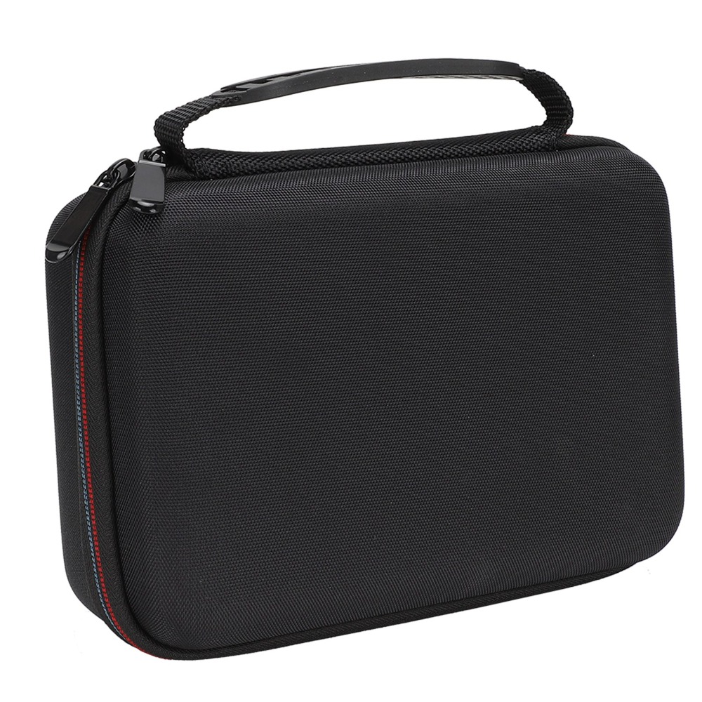 Bolsa de Almacenamiento Portát - Men'S Grooming Bag reseña y precio