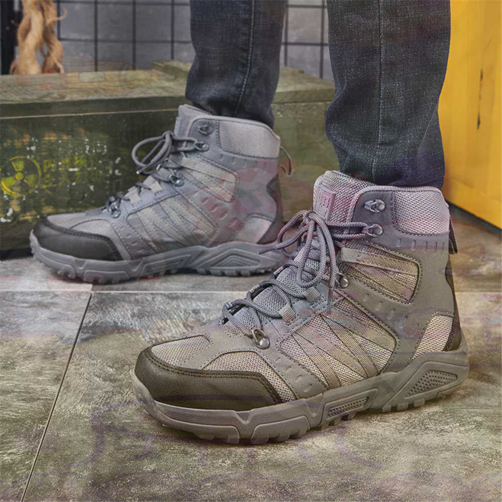 Angle Zimni Zapatos de lujo pa - Men'S Grooming Store reseña y precio