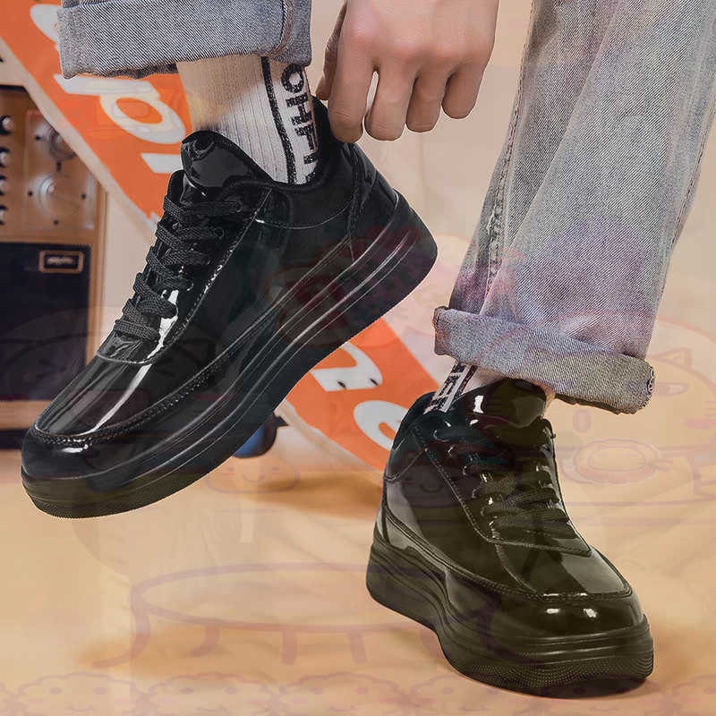 Botas talla 33 tenis zapatos d - Men'S Grooming Store reseña y precio