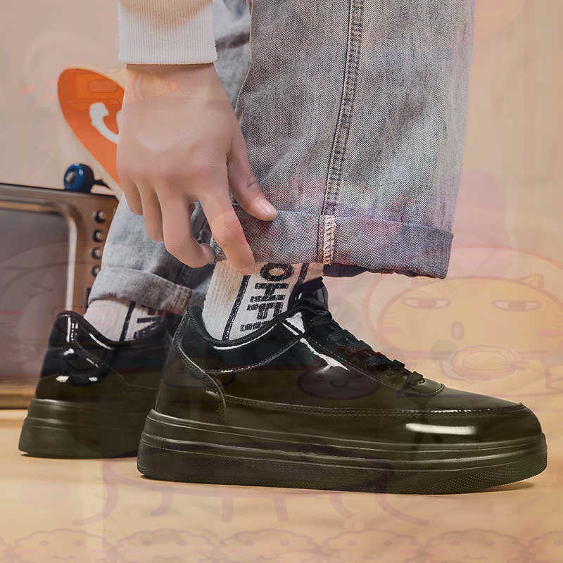 Botas talla 33 tenis zapatos d - Men'S Grooming Store reseña y precio