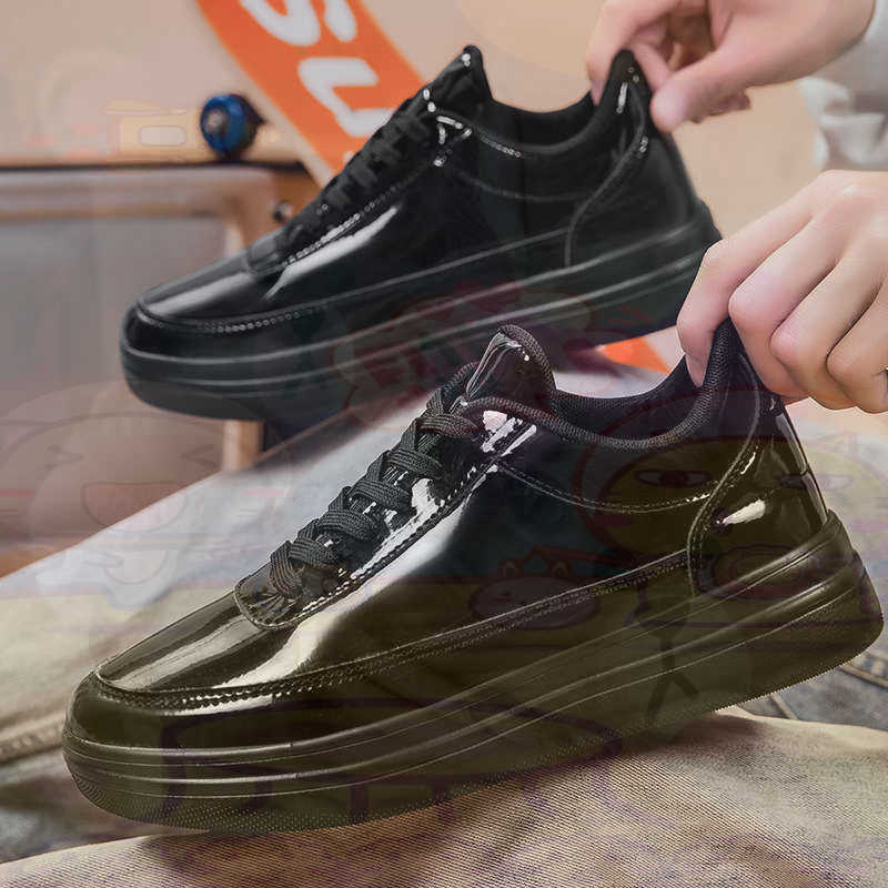 Botas talla 33 tenis zapatos d - Men'S Grooming Store reseña y precio