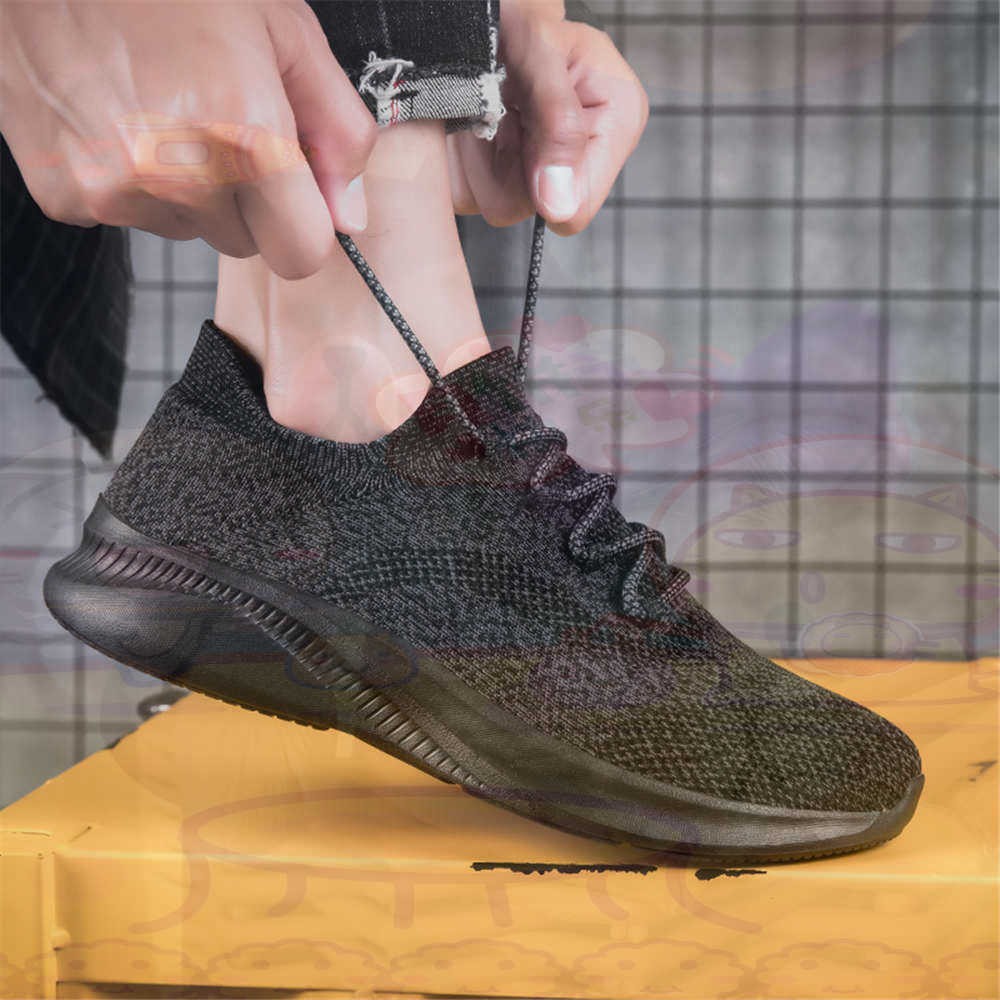 Número 41 zapatos de fondo sua - Men'S Grooming Store reseña y precio