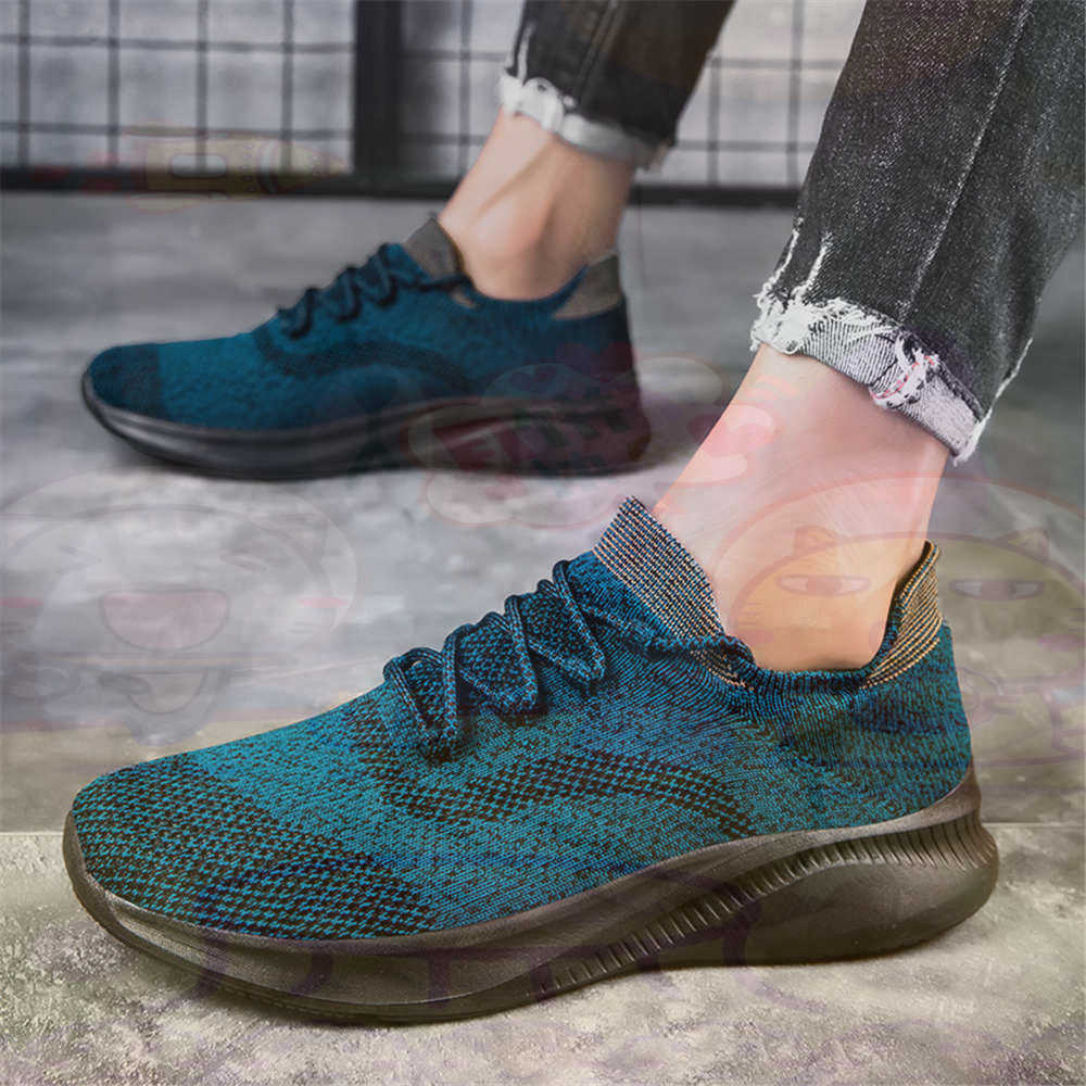 Número 41 zapatos de fondo sua - Men'S Grooming Store reseña y precio