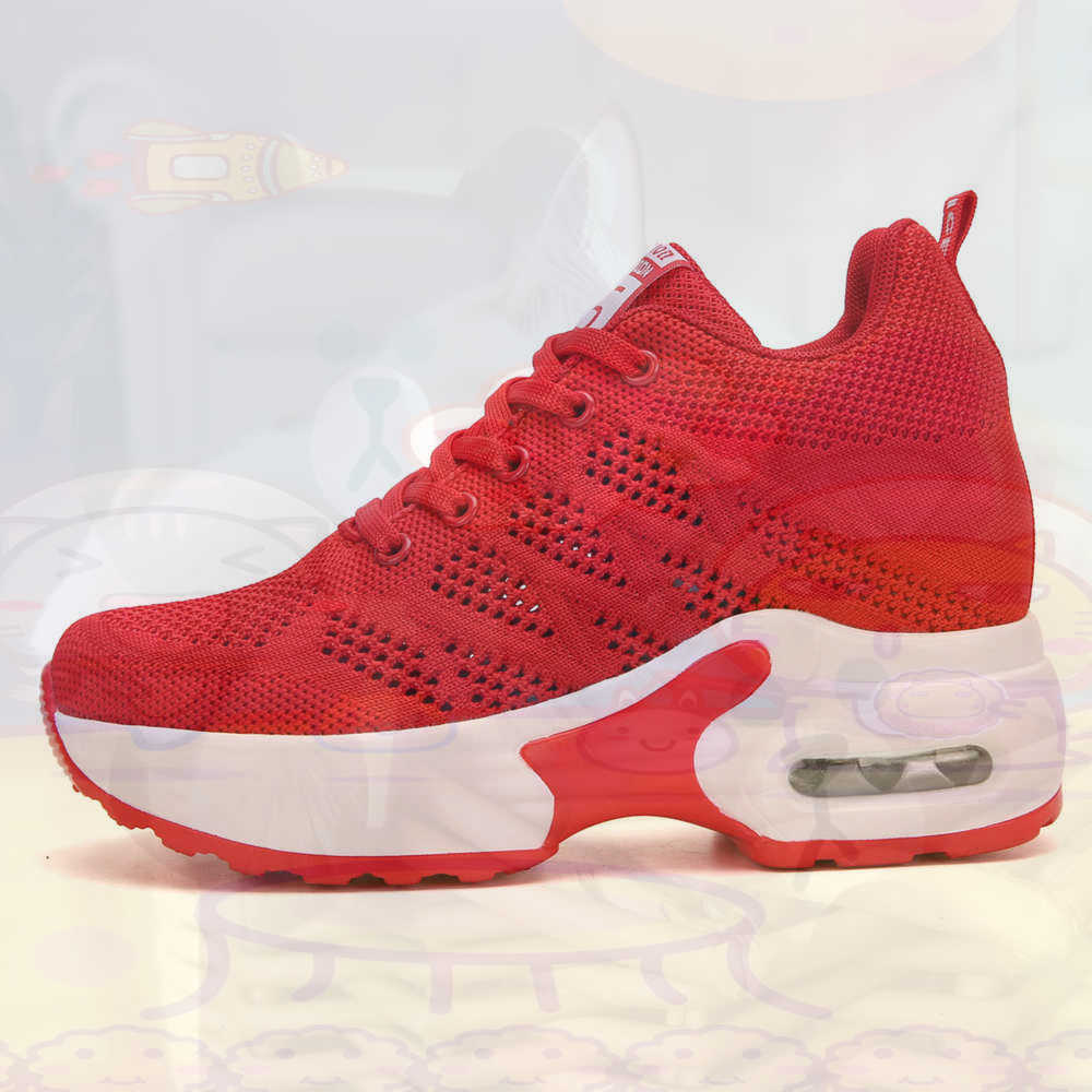 Zapatos rojos de talla 36, bot - Men'S Grooming Store reseña y precio