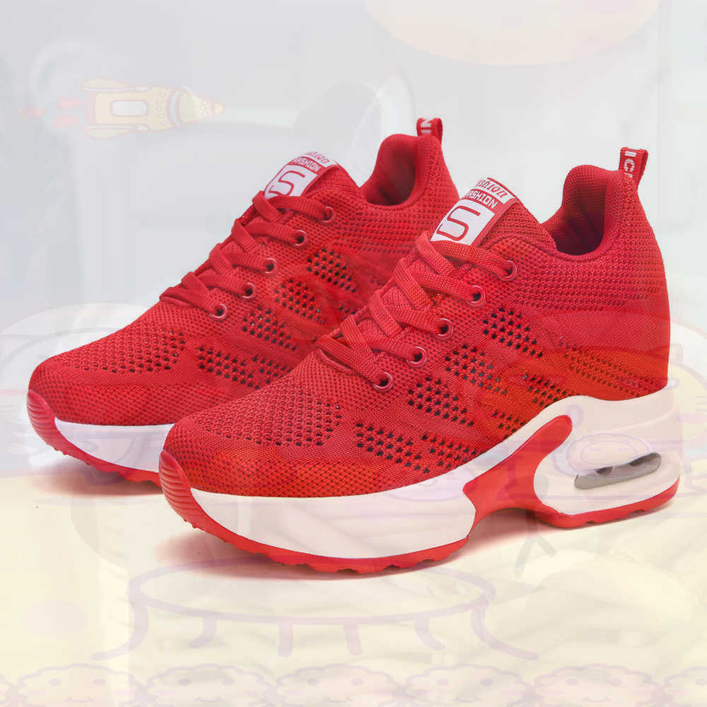 Zapatos rojos de talla 36, bot - Men'S Grooming Store reseña y precio