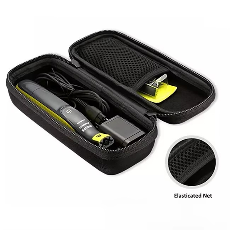 Estuche para Philips Oneblade, - Men'S Grooming Bag reseña y precio