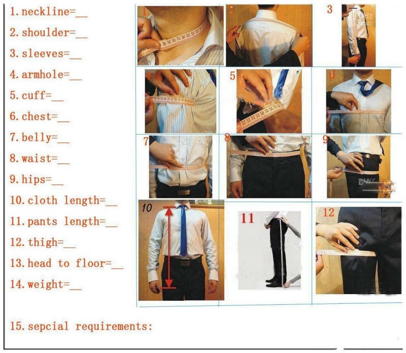 Trajes de hombre de color marr - Men'S Grooming Set reseña y precio