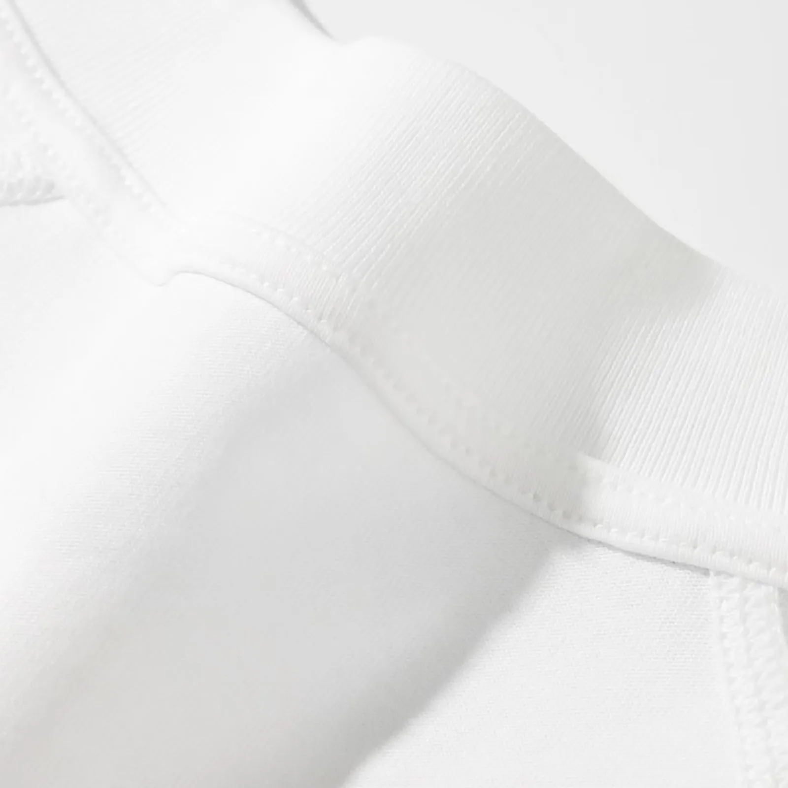 Camiseta de pareja a juego Jus - Men'S Grooming For Wedding reseña y precio