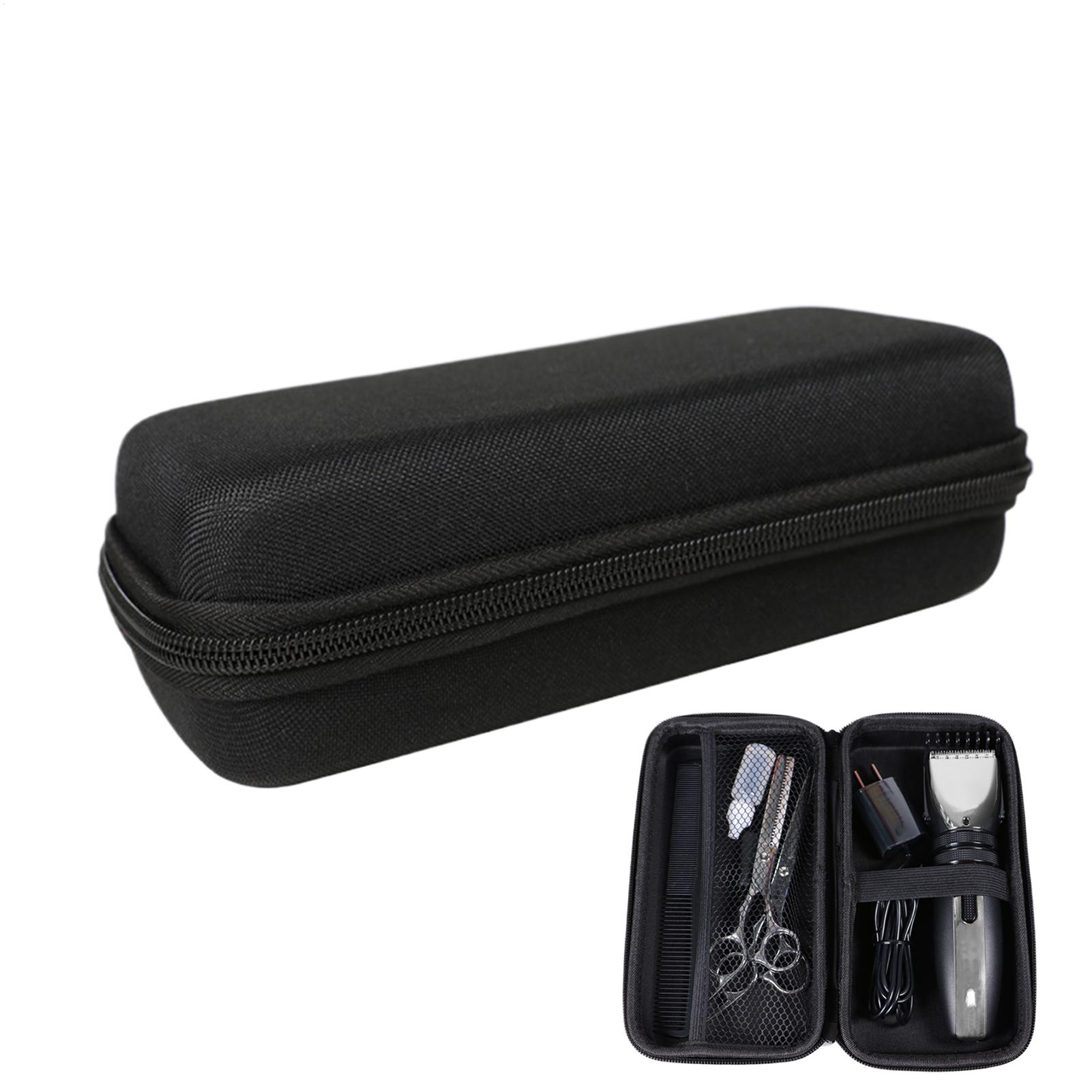 Caja de Almacenamiento para He - Men'S Grooming Bag reseña y precio