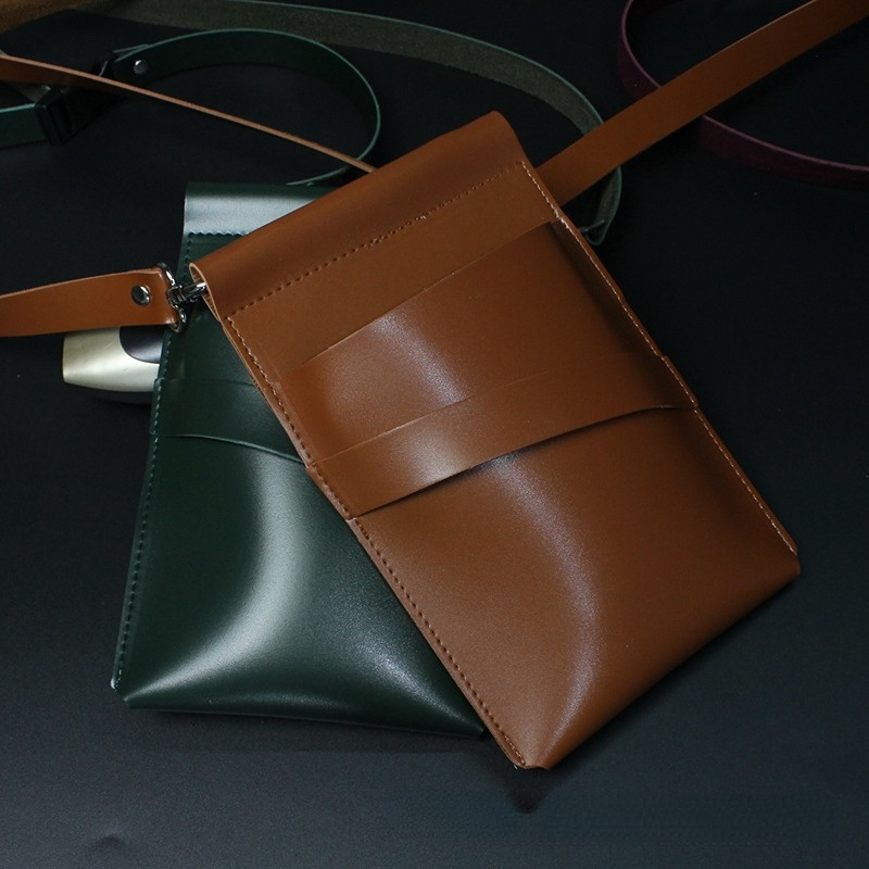 Bolsa de tijeras de peluquero  - Men'S Grooming Bag reseña y precio