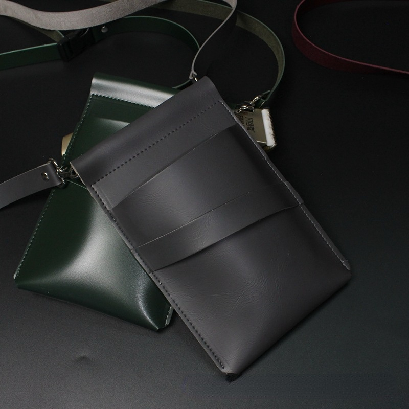 Bolsa de tijeras de peluquero  - Men'S Grooming Bag reseña y precio