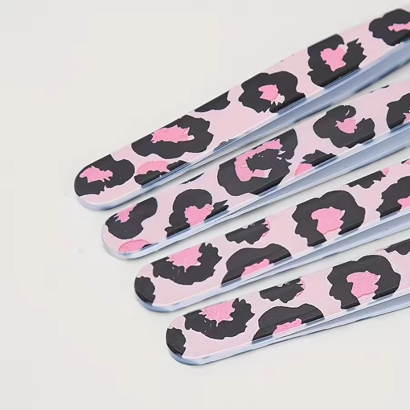 4 Kits Portátiles de Depilació - Men'S Grooming Set reseña y precio