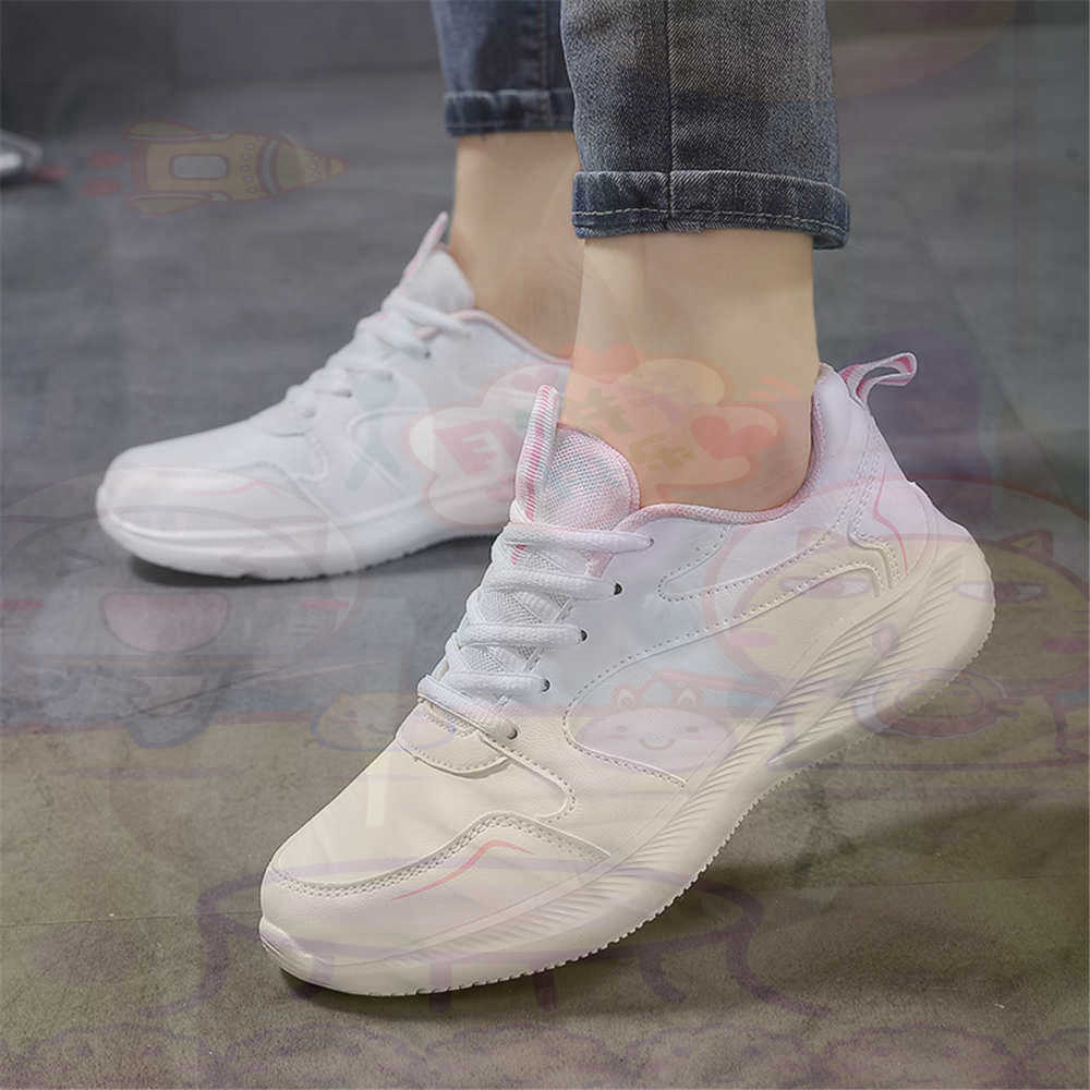 35-40 número 42 zapatillas de  - Men'S Grooming Store reseña y precio