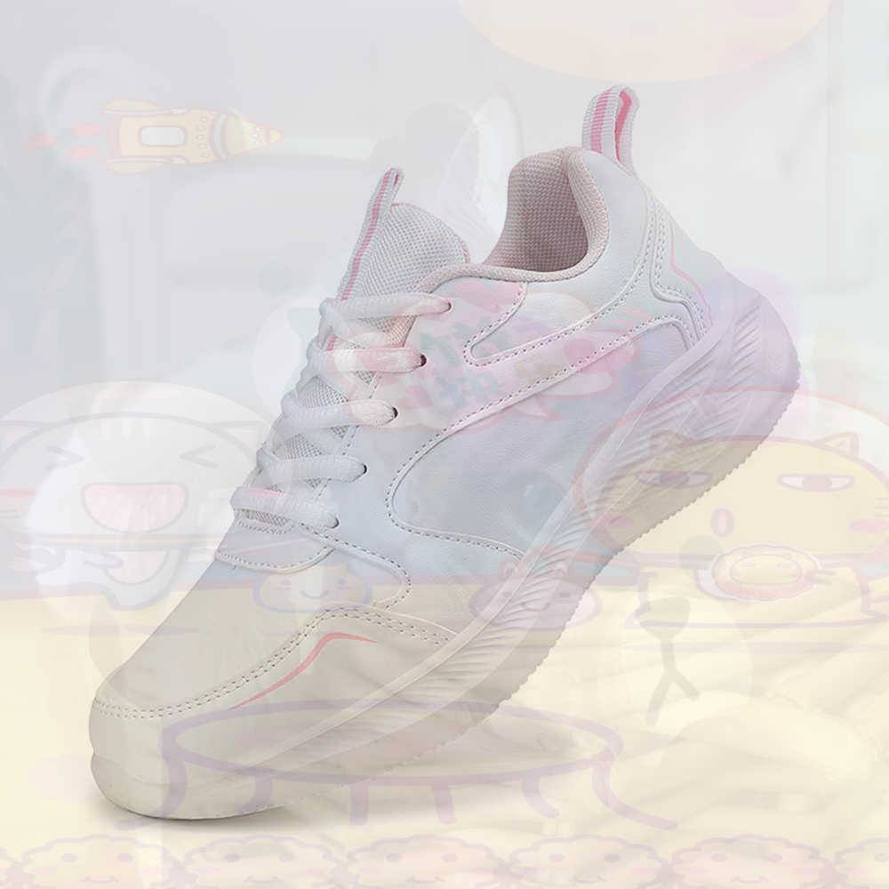 35-40 número 42 zapatillas de  - Men'S Grooming Store reseña y precio