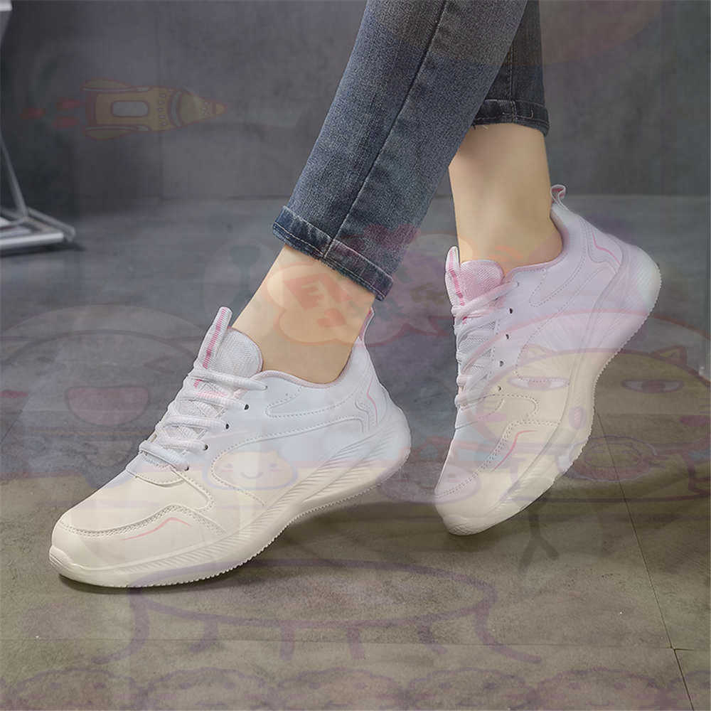35-40 número 42 zapatillas de  - Men'S Grooming Store reseña y precio