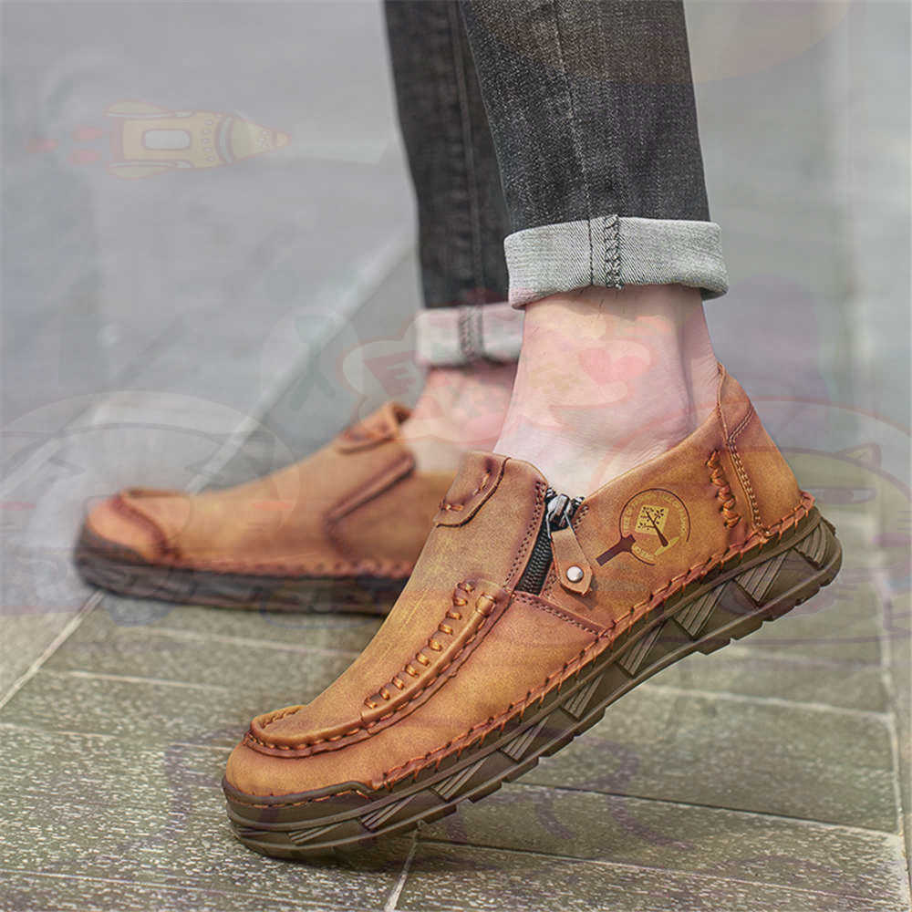 Números pequeños que conducen  - Men'S Grooming Store reseña y precio