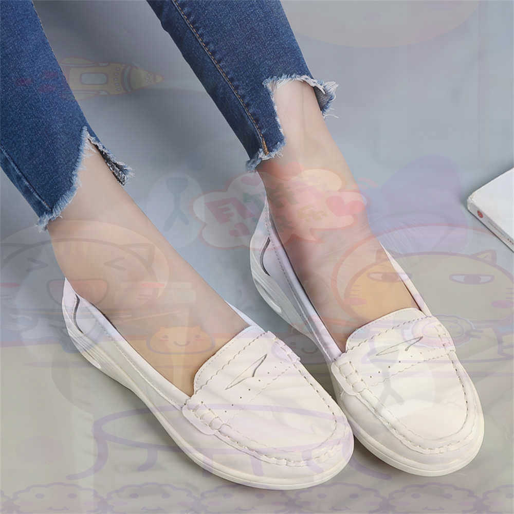 Zapatos suaves sin cordones pa - Men'S Grooming Store reseña y precio