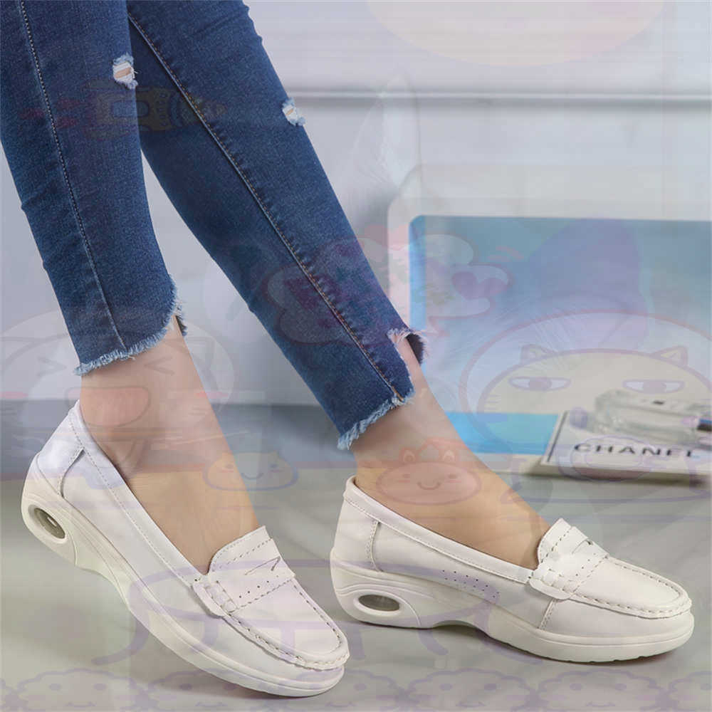 Zapatos suaves sin cordones pa - Men'S Grooming Store reseña y precio