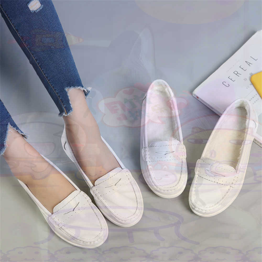 Zapatos suaves sin cordones pa - Men'S Grooming Store reseña y precio