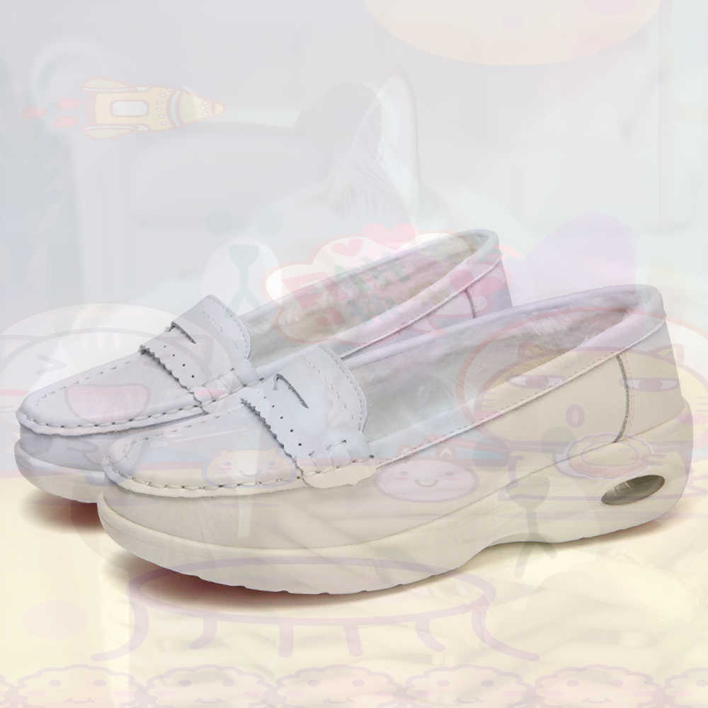 Zapatos suaves sin cordones pa - Men'S Grooming Store reseña y precio