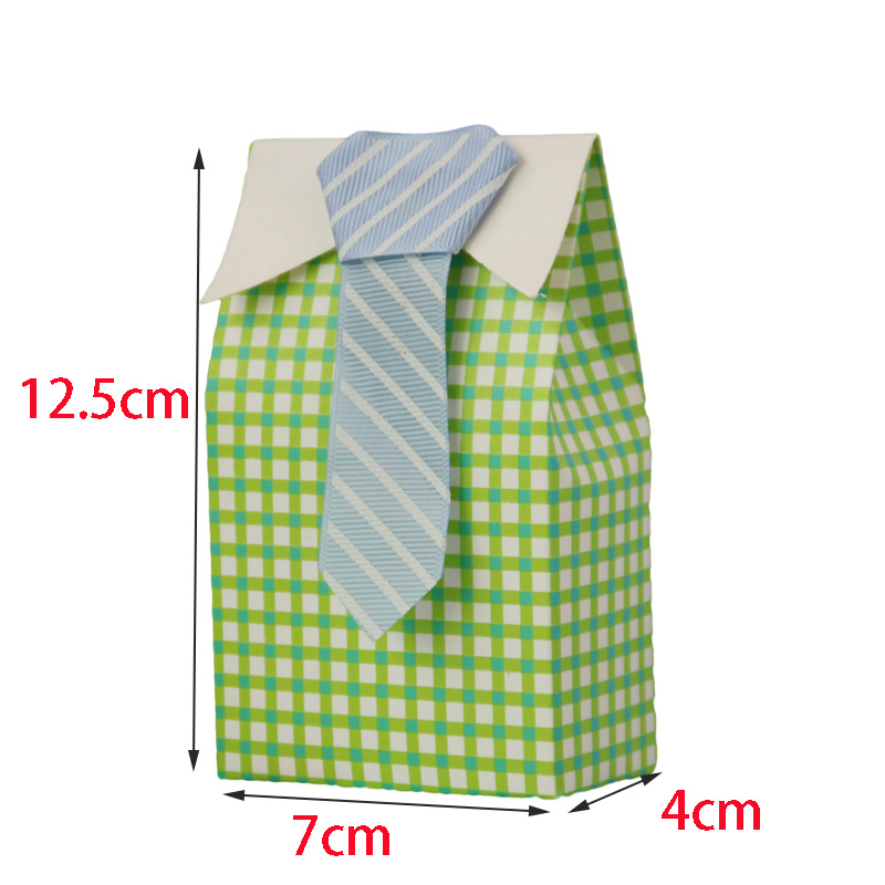 Pajarita de My Little Man, caj - Men'S Grooming Bag reseña y precio