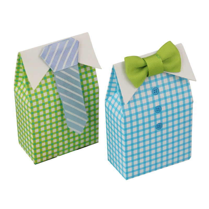 Pajarita de My Little Man, caj - Men'S Grooming Bag reseña y precio