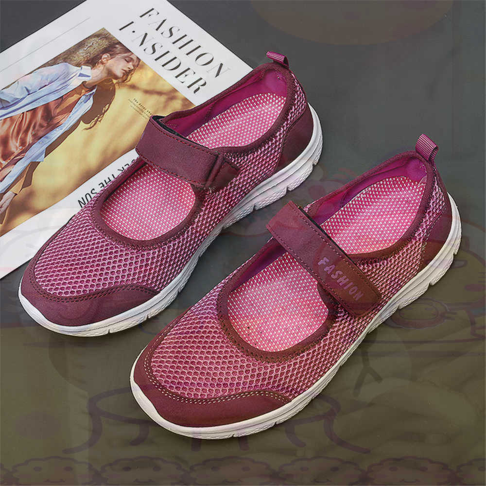 Zapatillas de tenis número 40  - Men'S Grooming Store reseña y precio