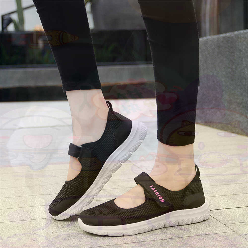 Zapatillas de tenis número 40  - Men'S Grooming Store reseña y precio