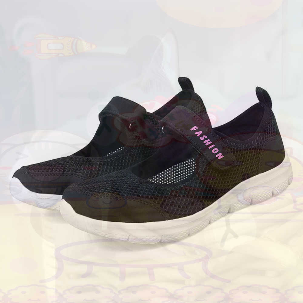 Zapatillas de tenis número 40  - Men'S Grooming Store reseña y precio