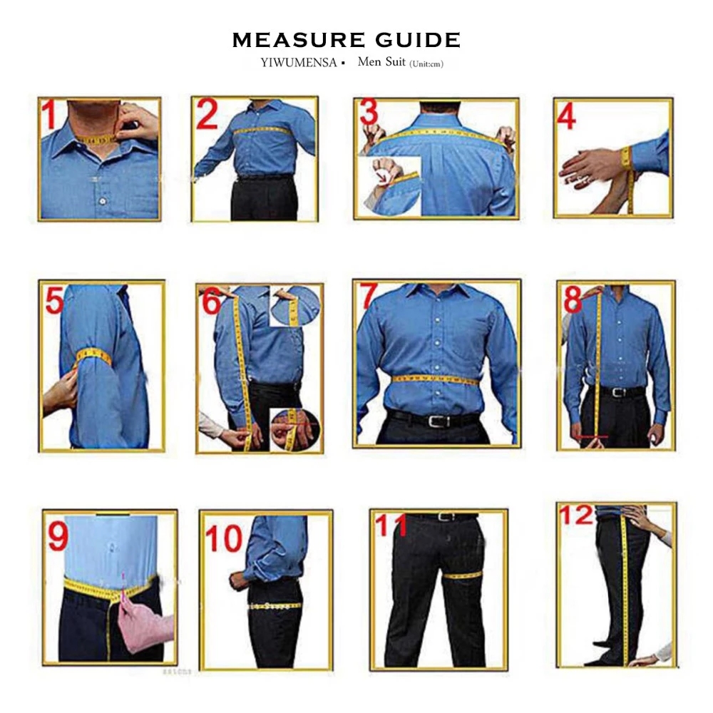 Trajes de cristales con cuenta - X Men Grooming reseña y precio