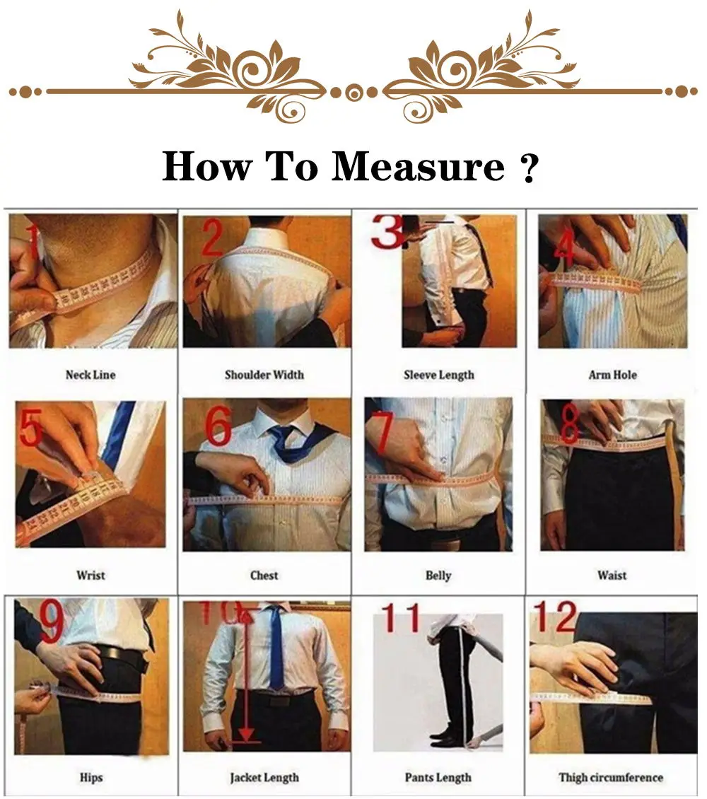 Trajes bonitos para hombre, es - X Men Grooming reseña y precio