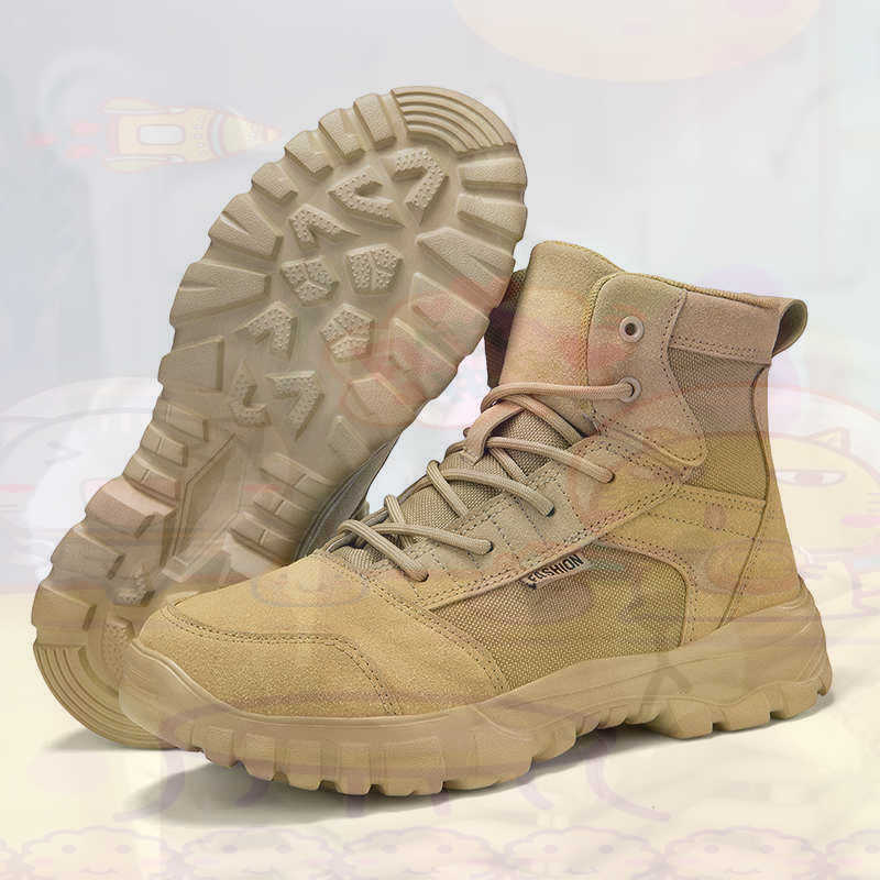 Sin tacón, zapatos de verano t - Men'S Grooming Store reseña y precio