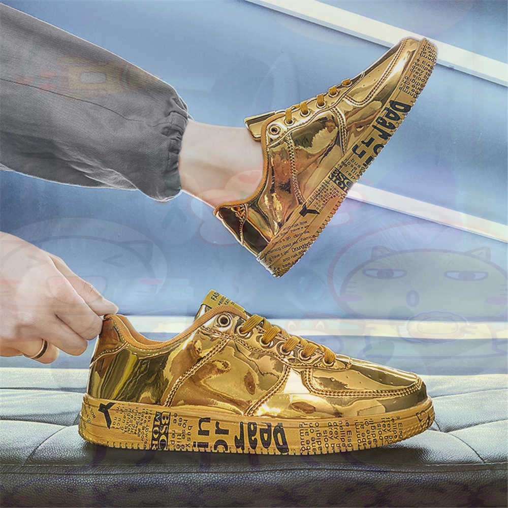 Zapatillas de deporte redondas - Men'S Grooming Store reseña y precio